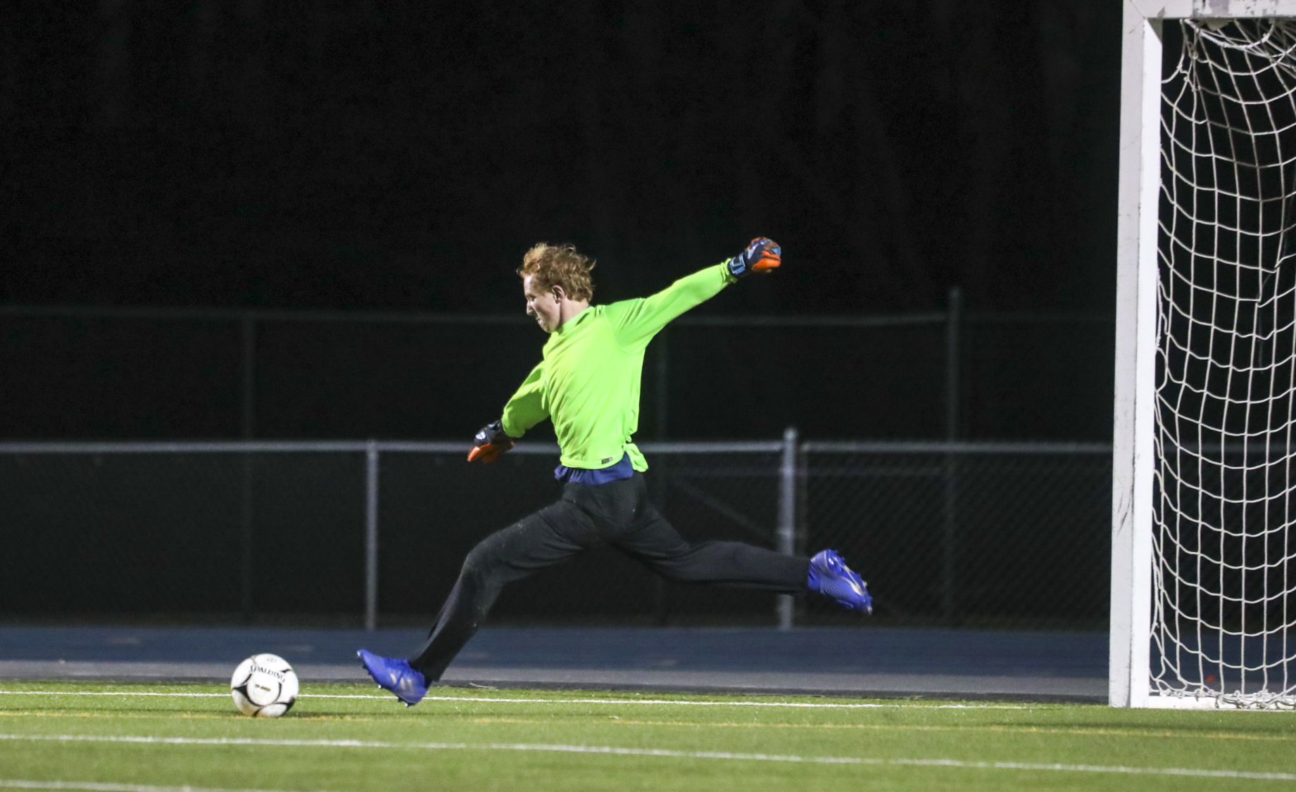 040819-qct-spt-bett-pv-soccer-018